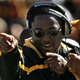 Illustration for article titled Mike Tomlin: Roethlisberger Is Going To Get Back To His Business